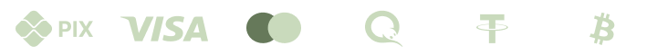 66aa