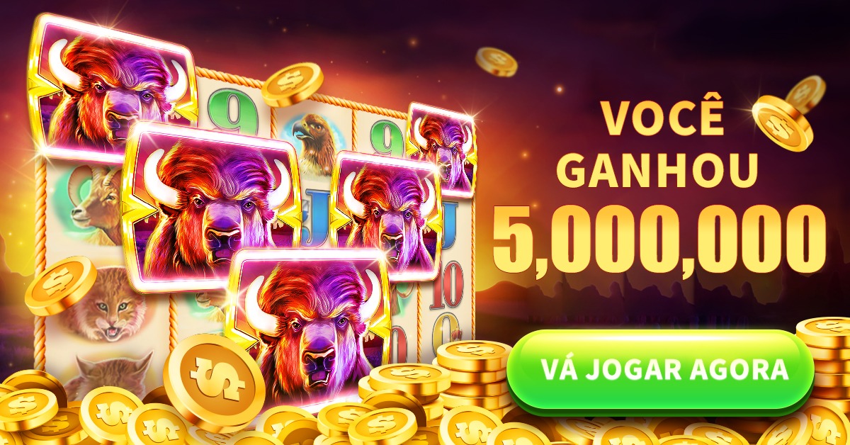 66aa Rebate