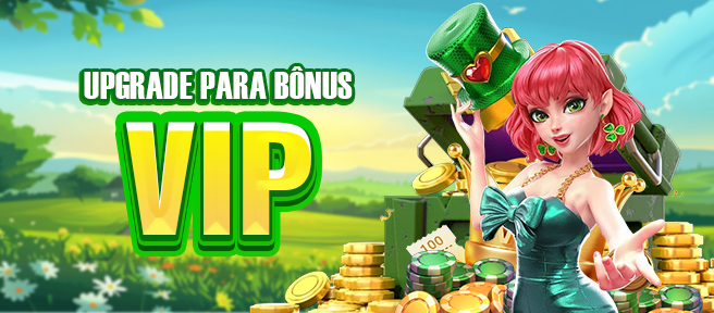 66aa Ganhe R$ 100,00 Gratis