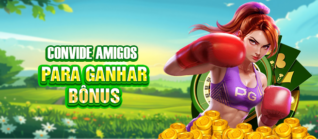 66aa Fundo de Resgate de Perdas Semanais