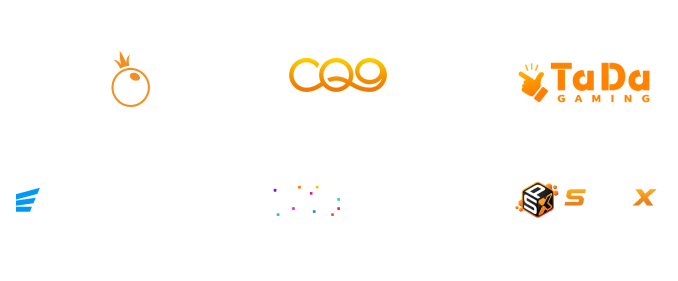 66aa